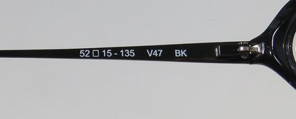 Vera Wang V47 Eyeglasses by ModaFrames