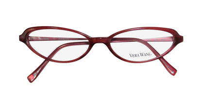 Vera Wang V47 Eyeglasses by ModaFrames