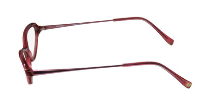 Vera Wang V47 Eyeglasses by ModaFrames
