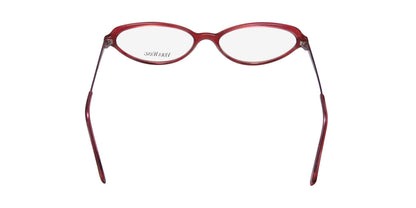 Vera Wang V47 Eyeglasses by ModaFrames