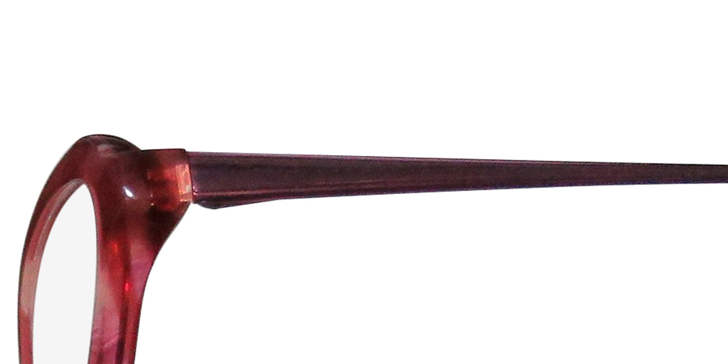 Vera Wang V47 Eyeglasses by ModaFrames