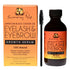 Sunny Isle Jamaican Black Castor Oil Eyelash & Eyebrow Serum by Pasteur Pharmacy