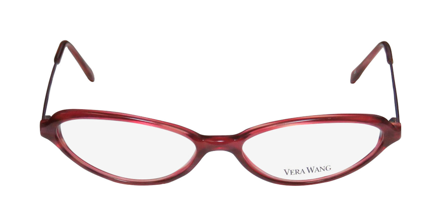 Vera Wang V47 Eyeglasses by ModaFrames