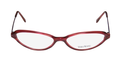 Vera Wang V47 Eyeglasses by ModaFrames