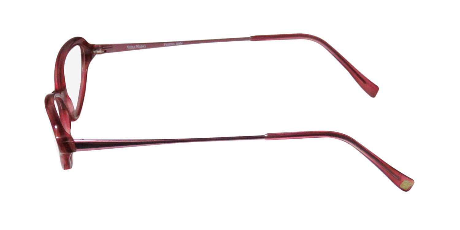 Vera Wang V47 Eyeglasses by ModaFrames