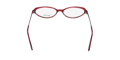 Vera Wang V47 Eyeglasses by ModaFrames