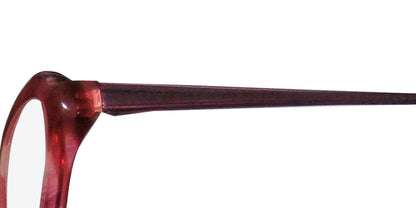 Vera Wang V47 Eyeglasses by ModaFrames