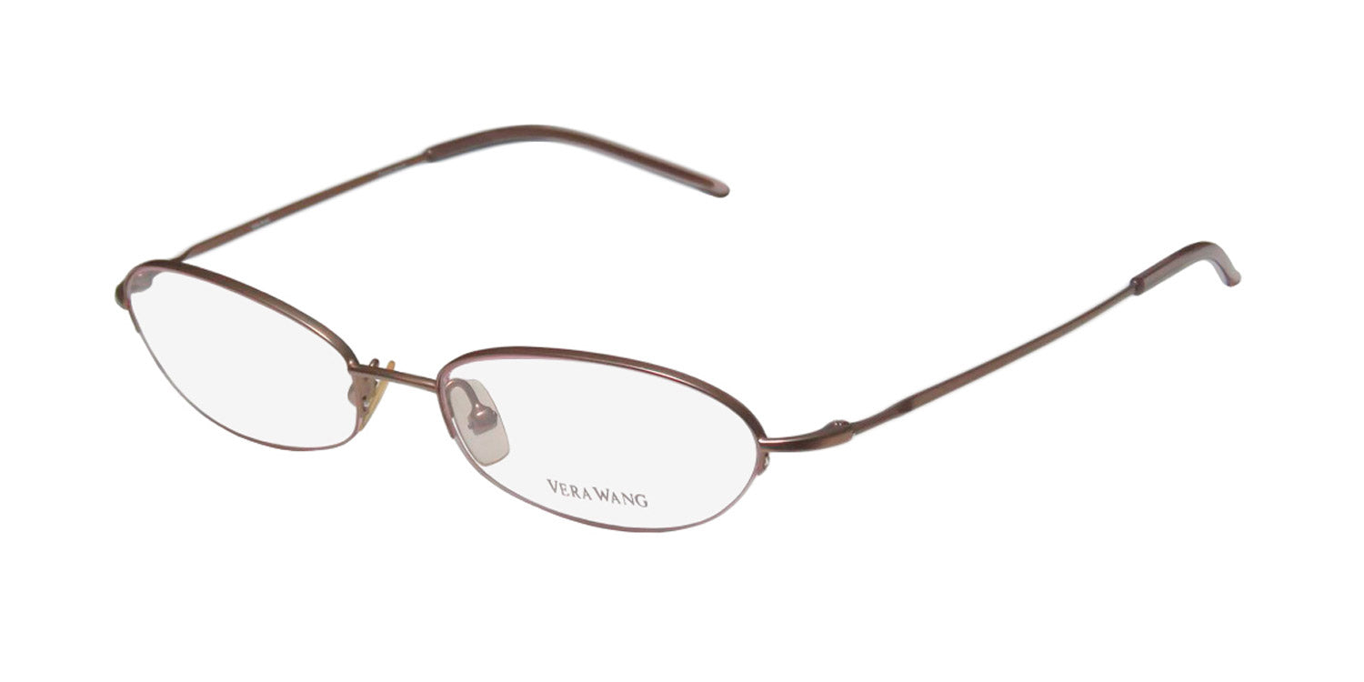 Vera Wang V32 Eyeglasses by ModaFrames