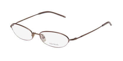 Vera Wang V32 Eyeglasses by ModaFrames