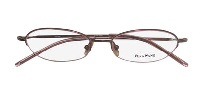 Vera Wang V32 Eyeglasses by ModaFrames