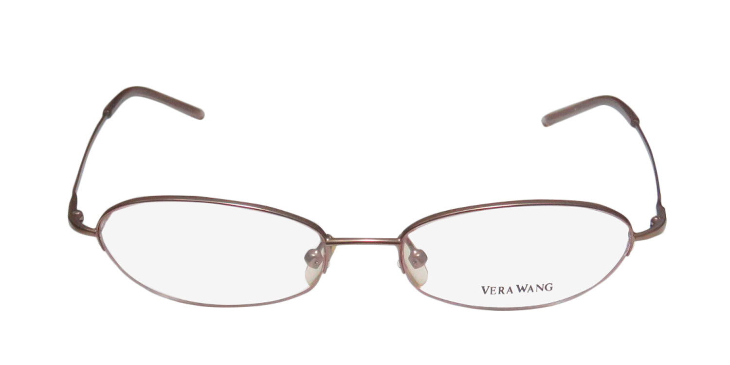Vera Wang V32 Eyeglasses by ModaFrames