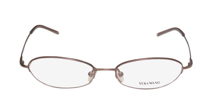 Vera Wang V32 Eyeglasses by ModaFrames