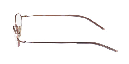 Vera Wang V32 Eyeglasses by ModaFrames