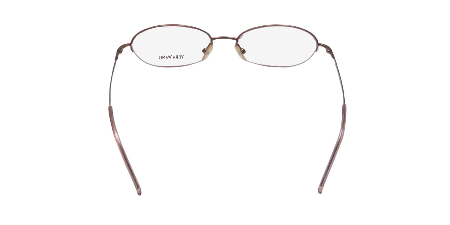 Vera Wang V32 Eyeglasses by ModaFrames