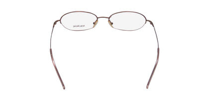 Vera Wang V32 Eyeglasses by ModaFrames