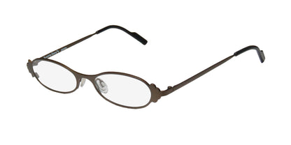 Harry Lary&