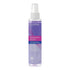Clairol Professional Thermal Shine Spray, Shimmer Lights by Pasteur Pharmacy