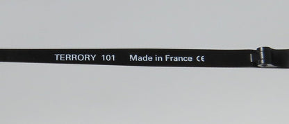 Harry Lary&
