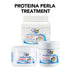 Silicon Mix Proteina De Perla Treatment 8Oz by Pasteur Pharmacy