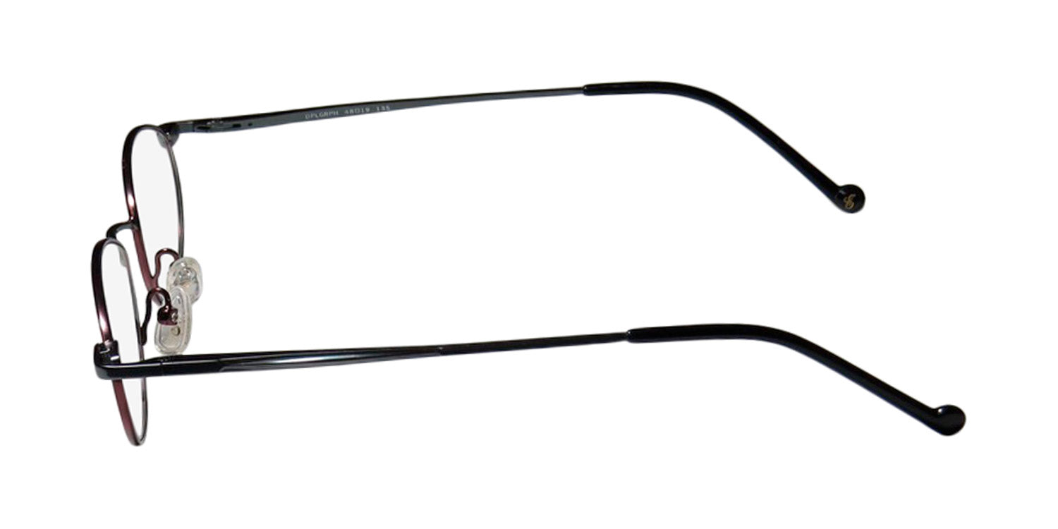 SmartFlip 405 Eyeglasses by ModaFrames