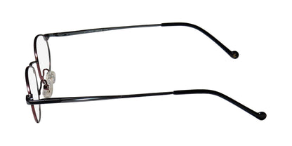 SmartFlip 405 Eyeglasses by ModaFrames