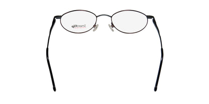 SmartFlip 405 Eyeglasses by ModaFrames