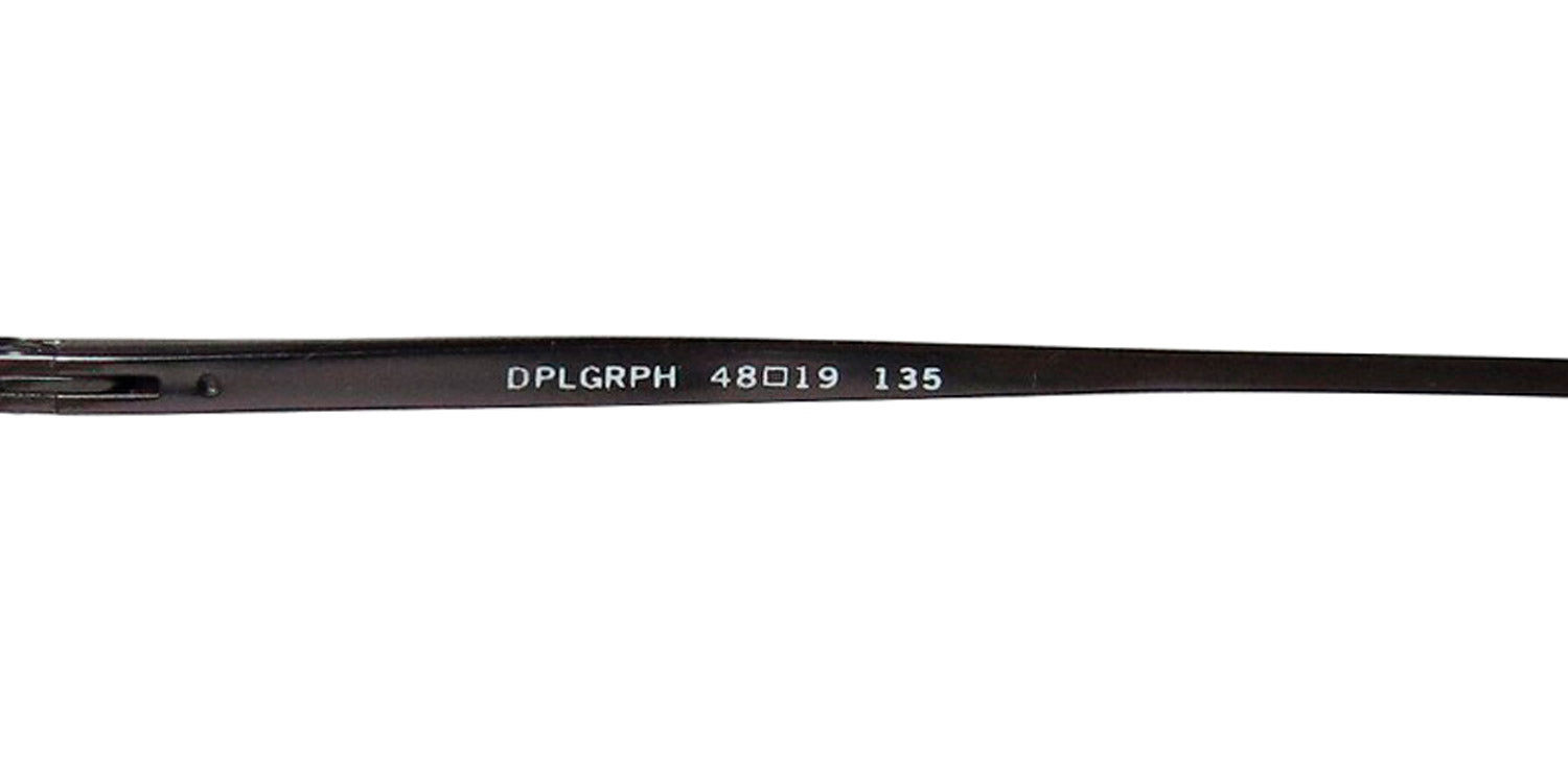 SmartFlip 405 Eyeglasses by ModaFrames