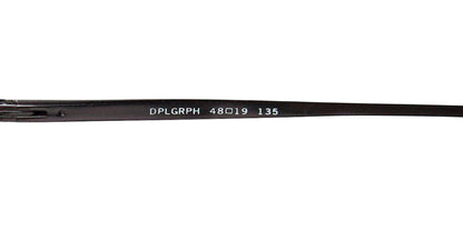 SmartFlip 405 Eyeglasses by ModaFrames