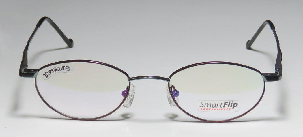 SmartFlip 405 Eyeglasses by ModaFrames