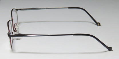 SmartFlip 405 Eyeglasses by ModaFrames