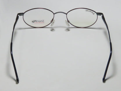 SmartFlip 405 Eyeglasses by ModaFrames