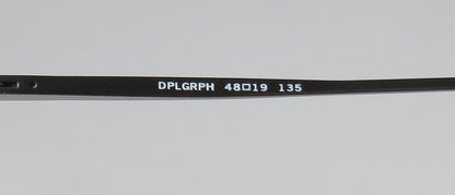 SmartFlip 405 Eyeglasses by ModaFrames