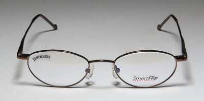 SmartFlip 405 Eyeglasses by ModaFrames