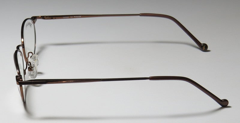 SmartFlip 405 Eyeglasses by ModaFrames
