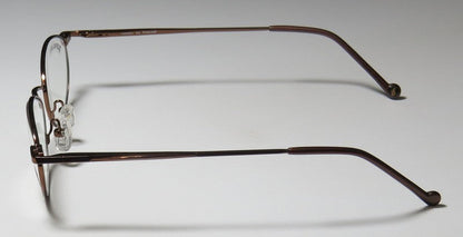 SmartFlip 405 Eyeglasses by ModaFrames