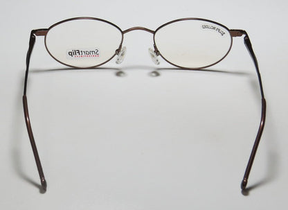 SmartFlip 405 Eyeglasses by ModaFrames