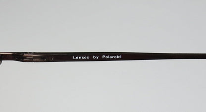 SmartFlip 405 Eyeglasses by ModaFrames
