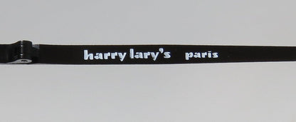 Harry Lary&