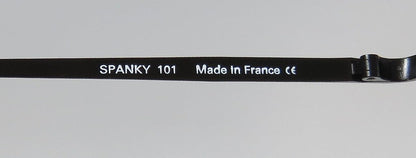 Harry Lary&