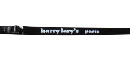 Harry Lary&