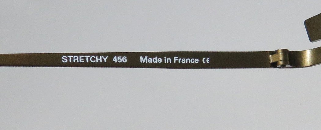 Harry Lary&