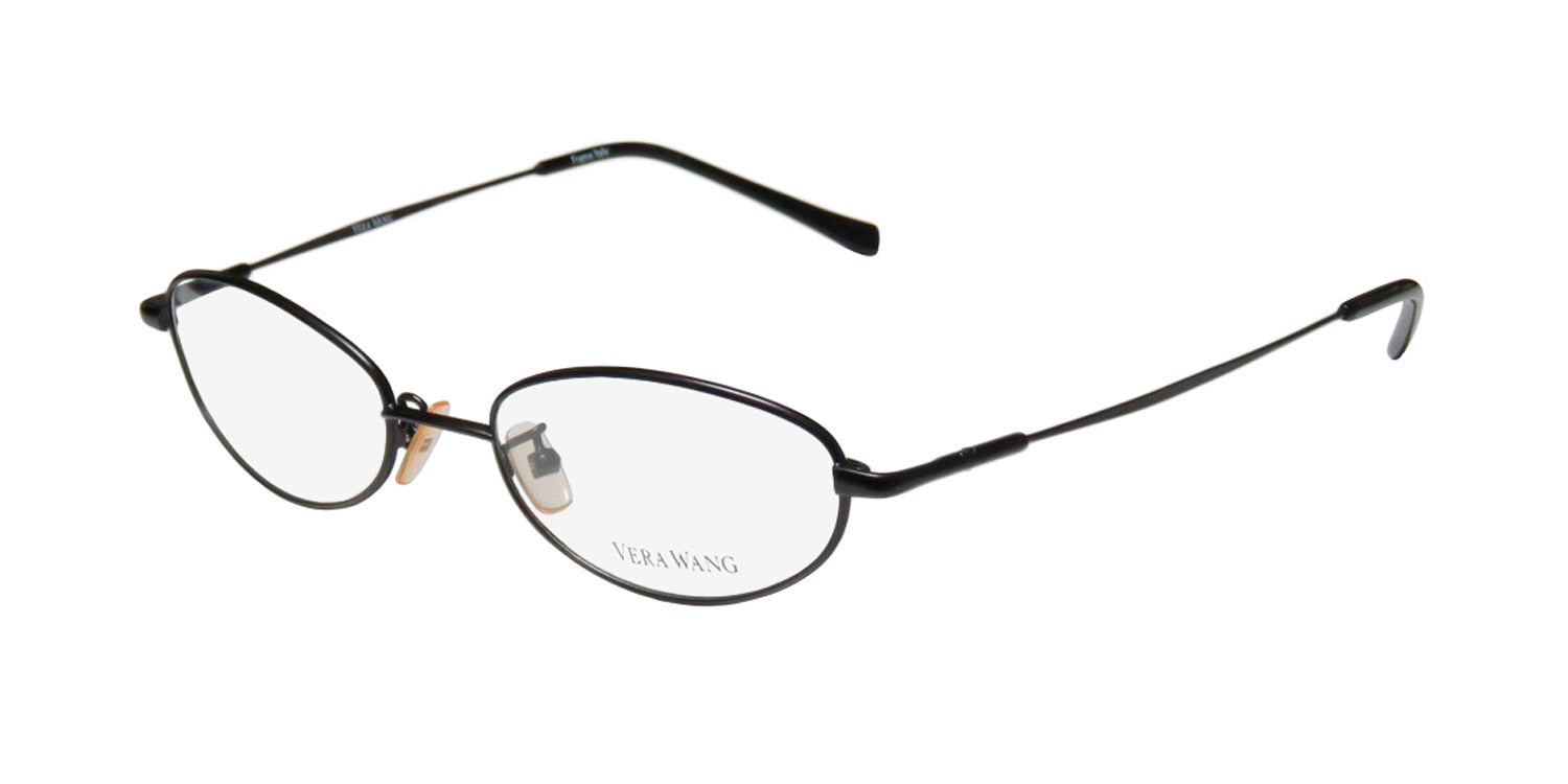 Vera Wang V01 Eyeglasses by ModaFrames