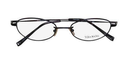 Vera Wang V01 Eyeglasses by ModaFrames