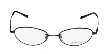 Vera Wang V01 Eyeglasses by ModaFrames