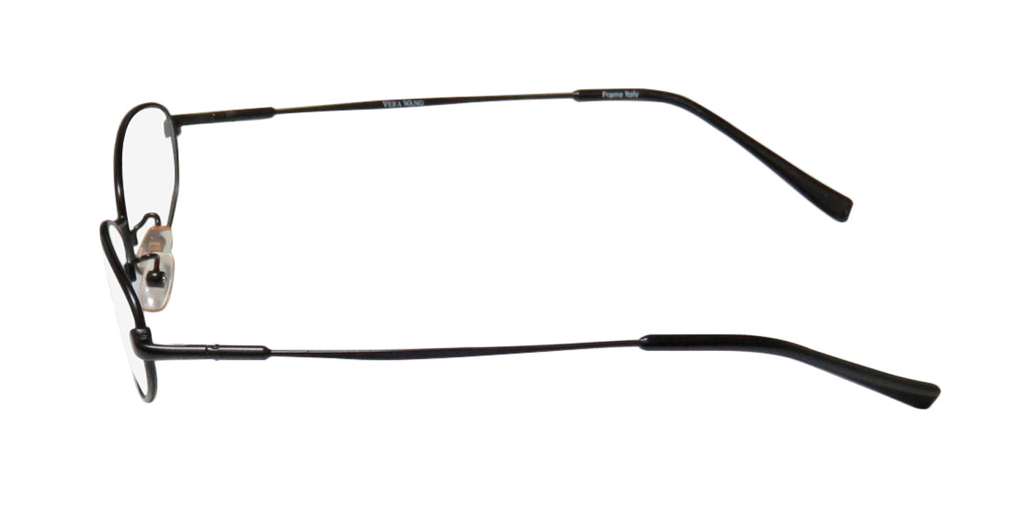 Vera Wang V01 Eyeglasses by ModaFrames