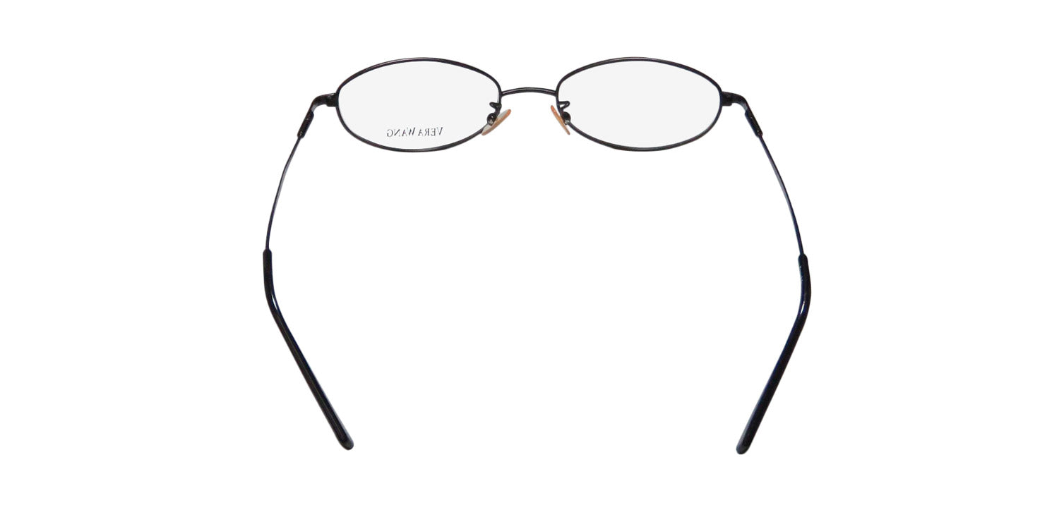 Vera Wang V01 Eyeglasses by ModaFrames