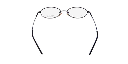 Vera Wang V01 Eyeglasses by ModaFrames