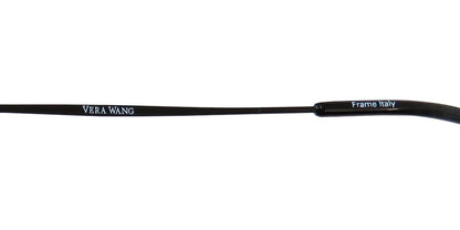 Vera Wang V01 Eyeglasses by ModaFrames