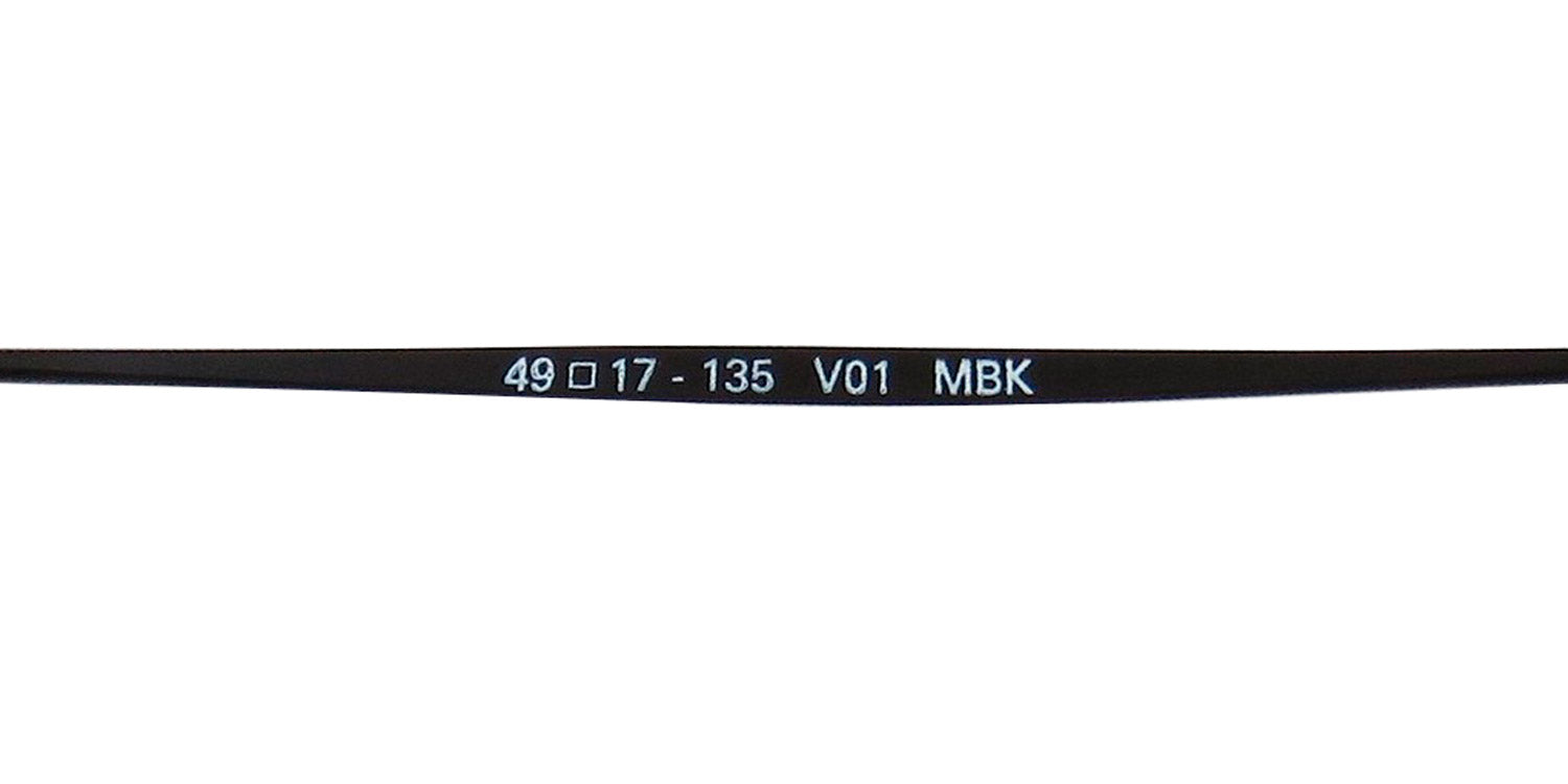 Vera Wang V01 Eyeglasses by ModaFrames