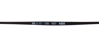 Vera Wang V01 Eyeglasses by ModaFrames